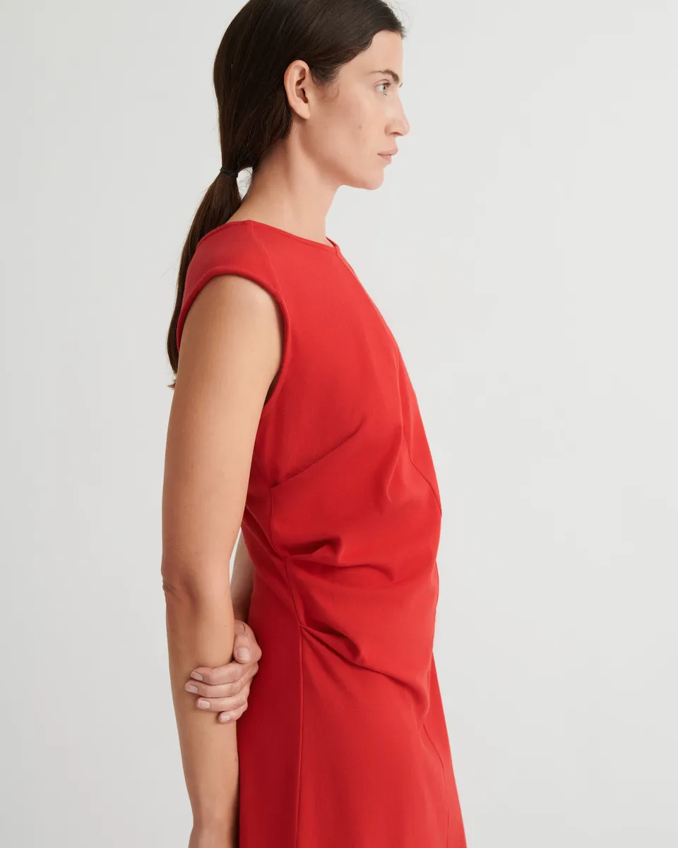 Ember Dress 2