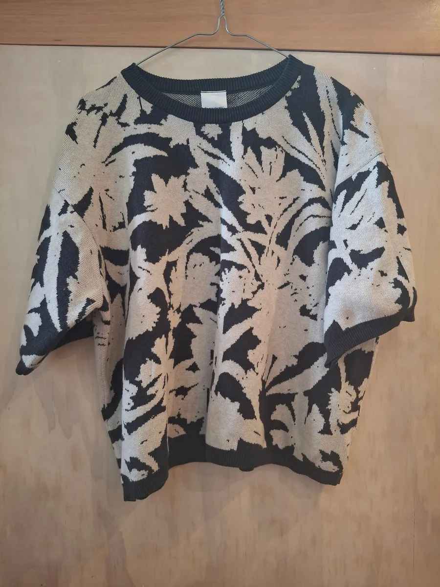 Etched Top 2