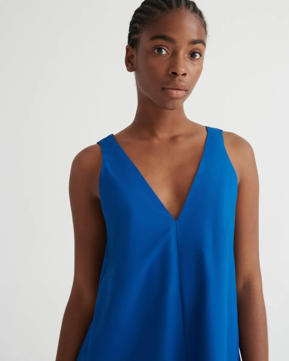 Eventide Dress 2