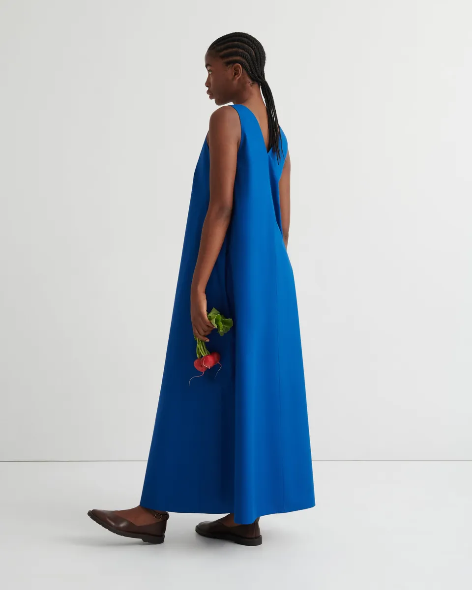Eventide Dress 3