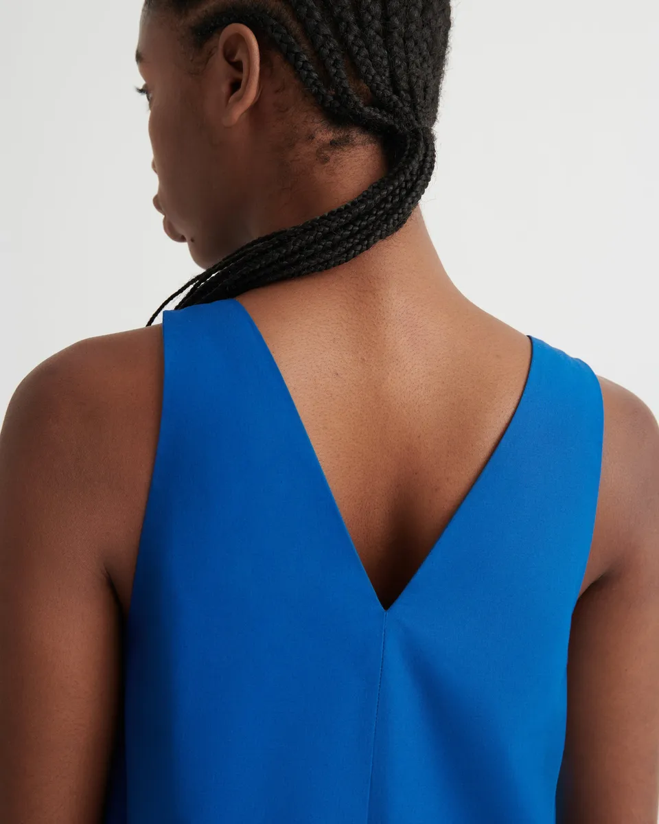 Eventide Dress 4