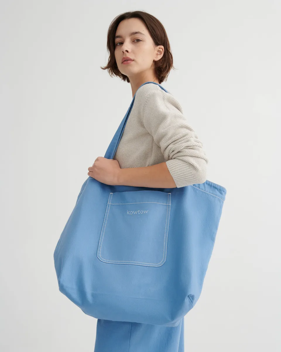 Everyday Tote 4