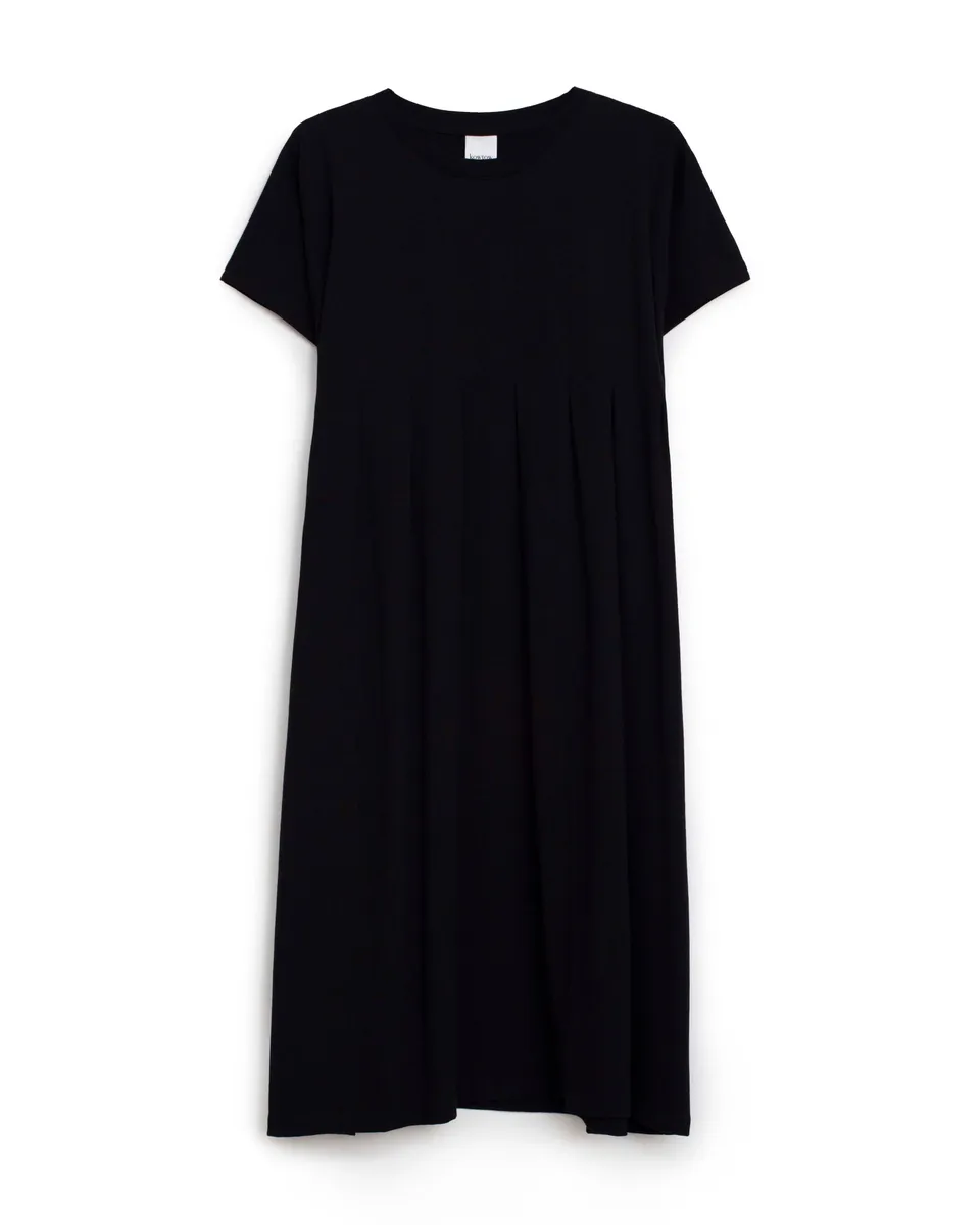 Folding Dress