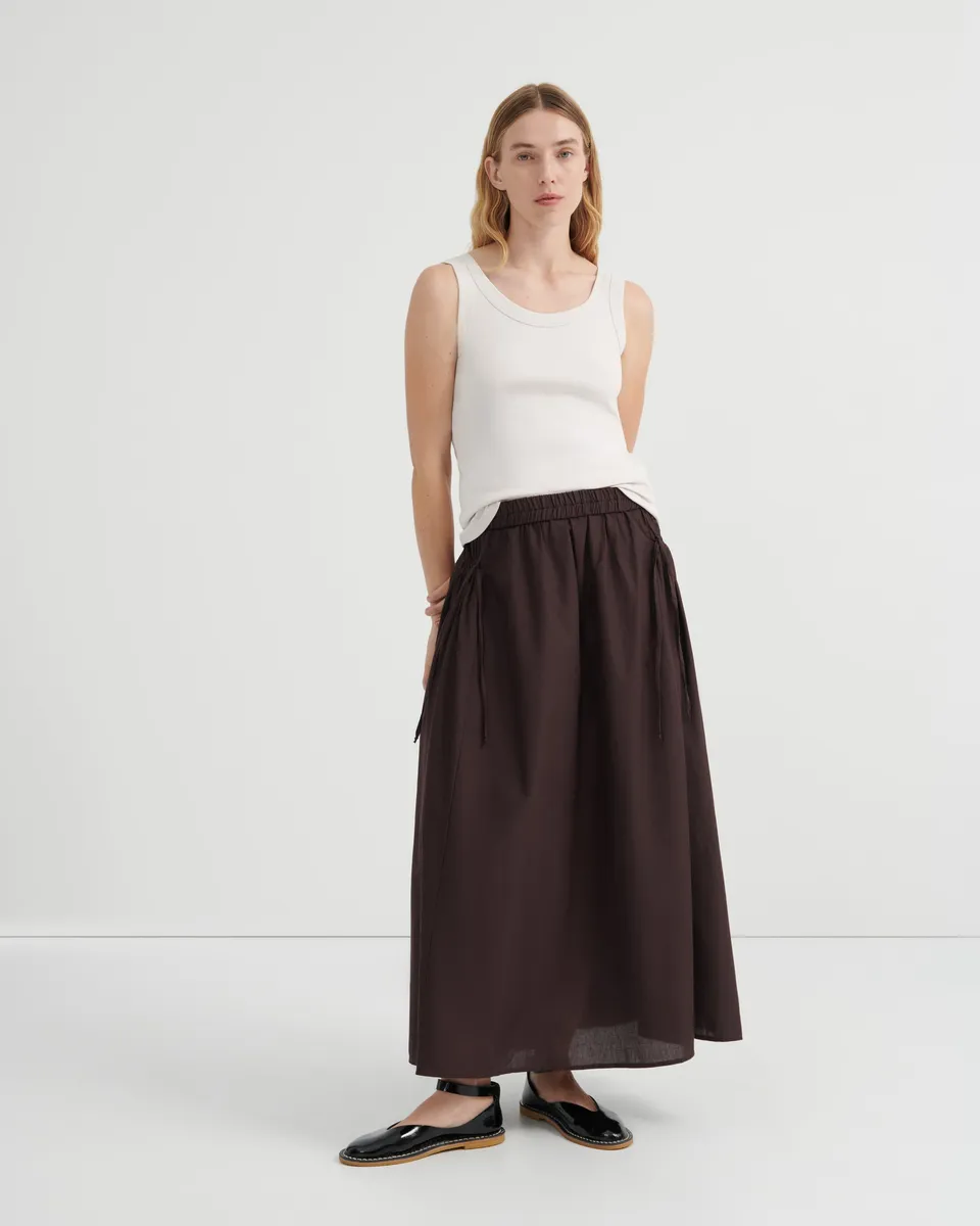 Freya Skirt