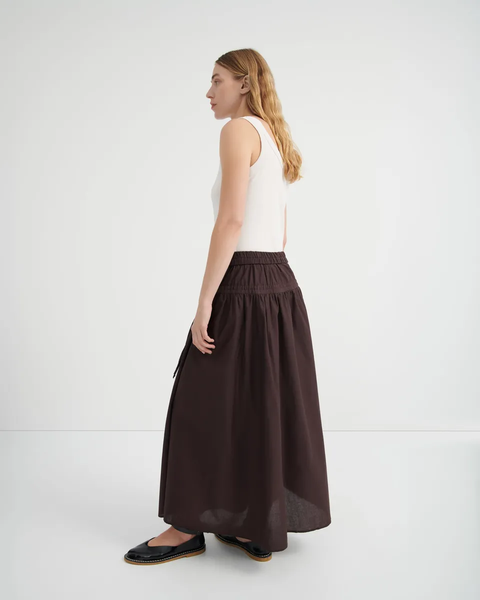 Freya Skirt 2