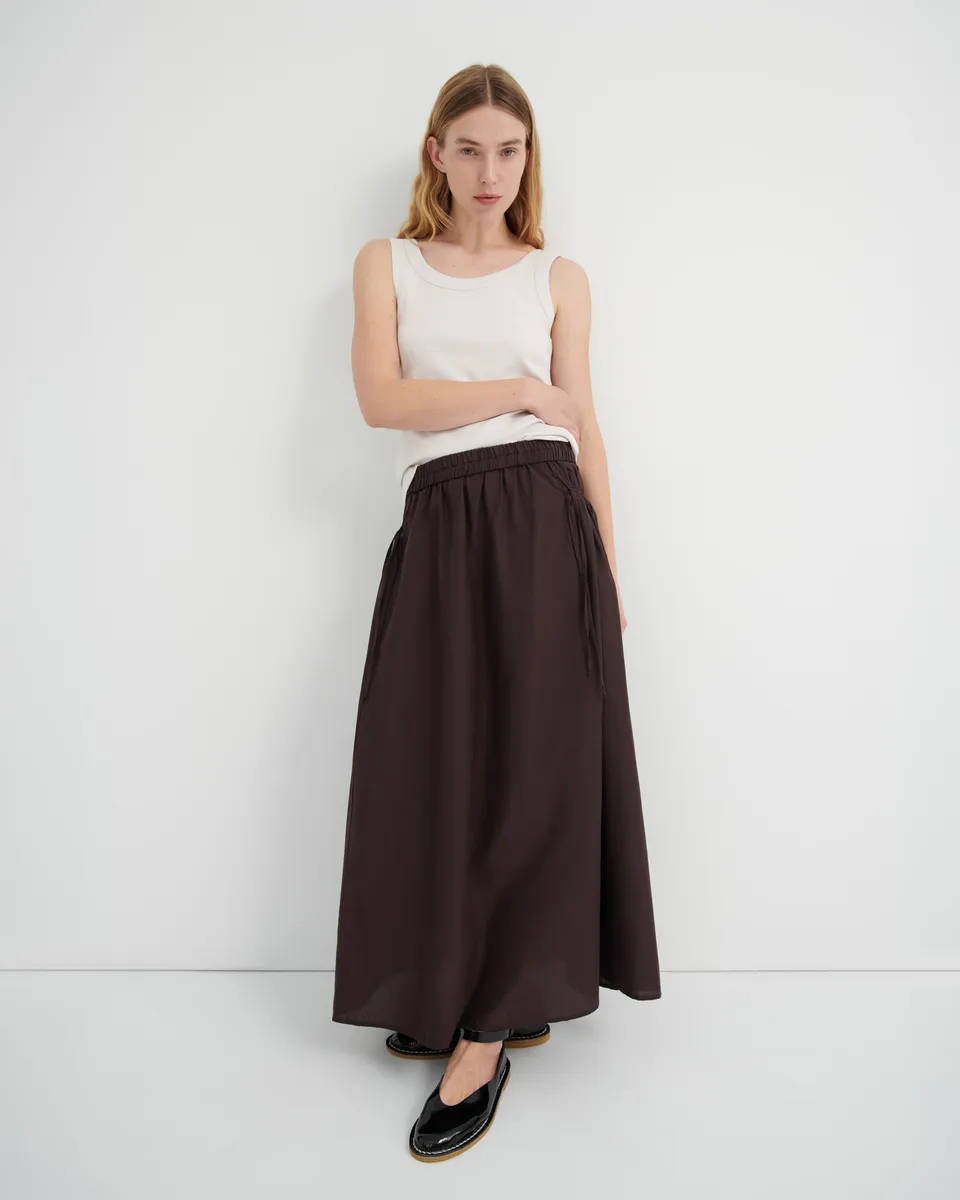 Freya Skirt 3