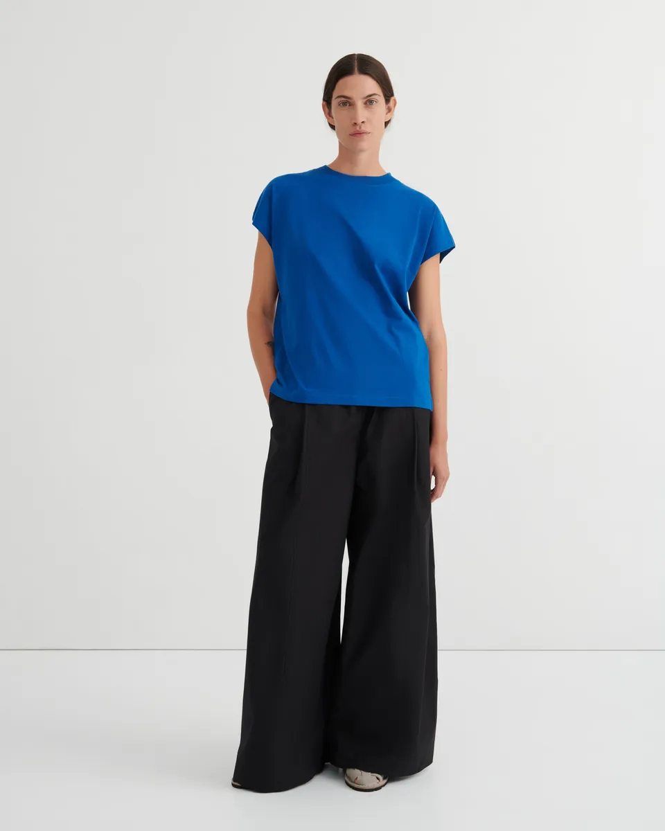 Geometry Tee 2