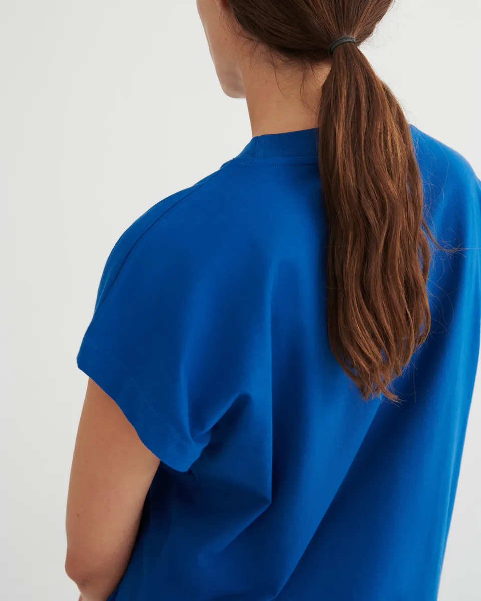 Geometry Tee 3