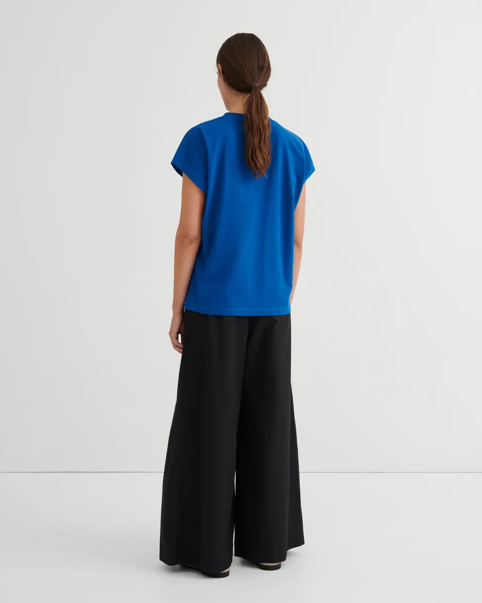 Geometry Tee 4