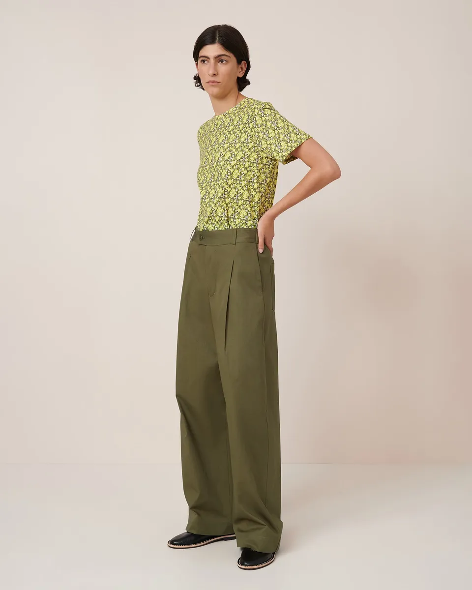 Harmony Pant 2