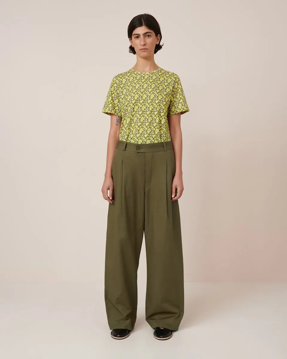 Harmony Pant 4