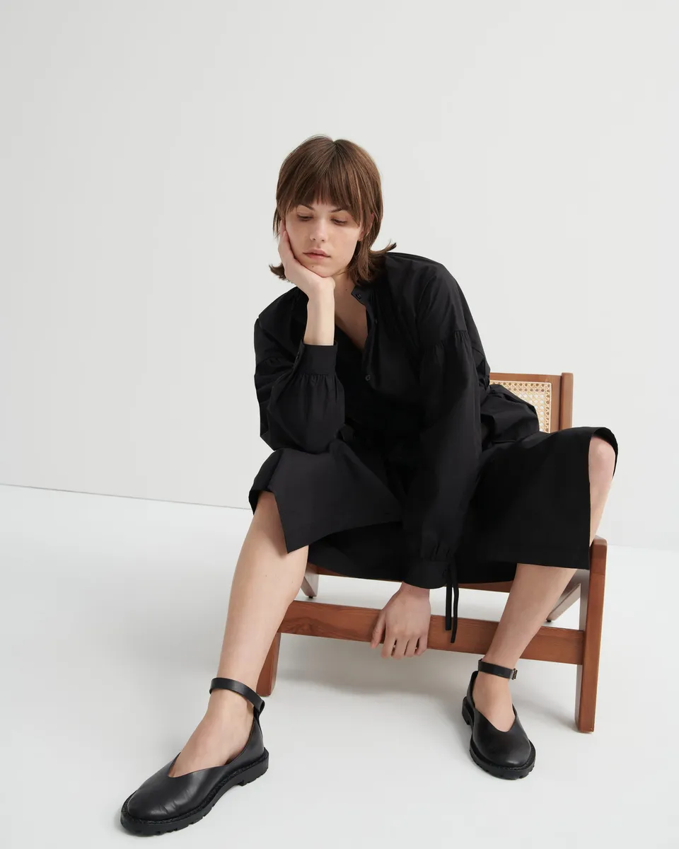 Imogen Dress 2