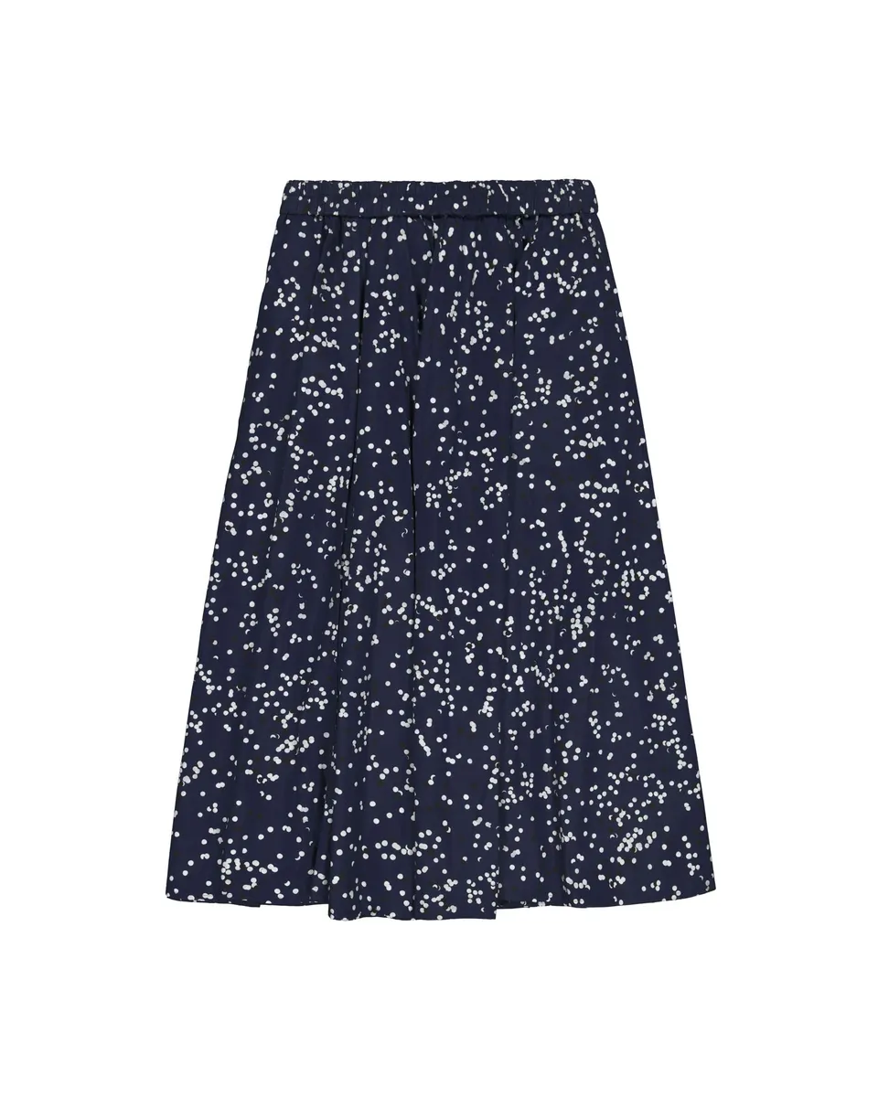 Lucia Skirt
