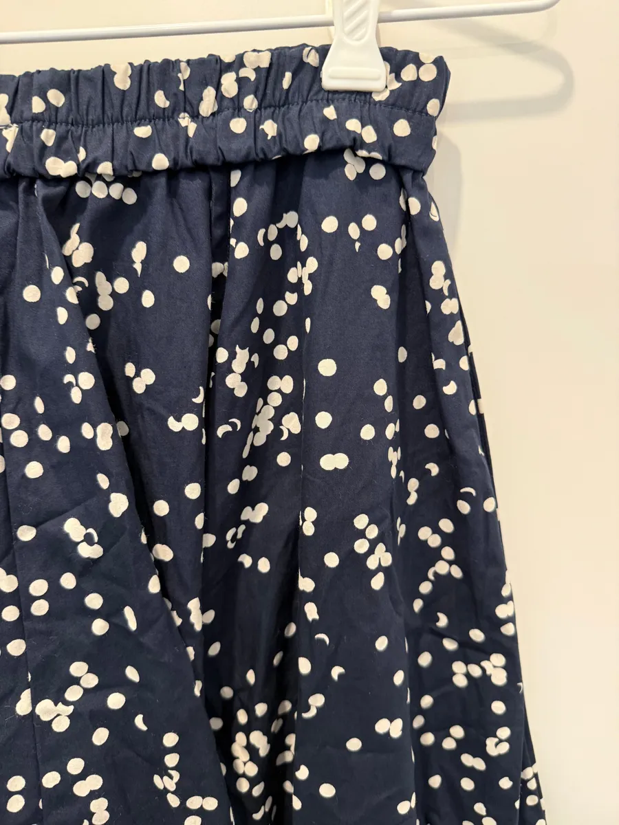 Lucia Skirt 4