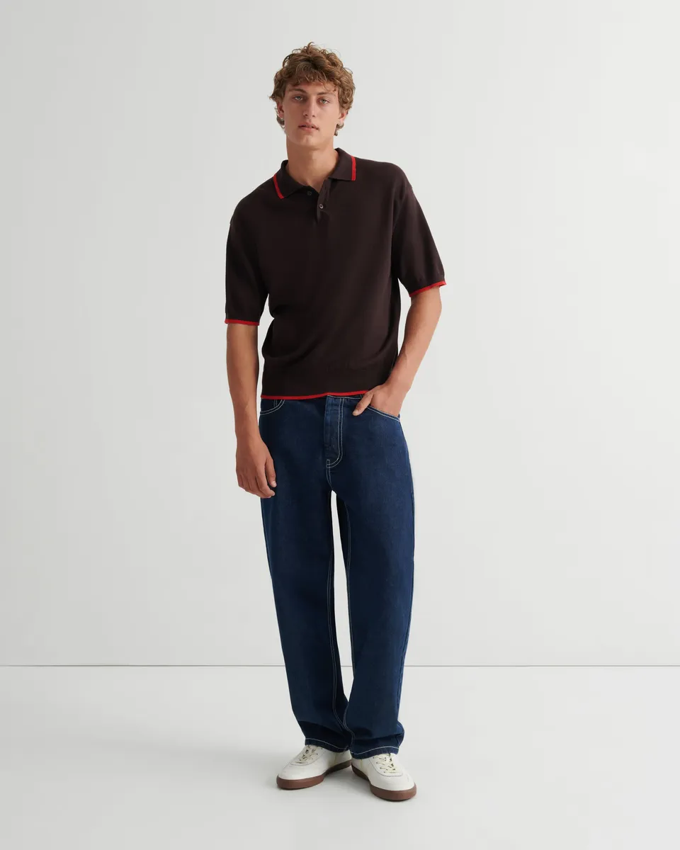 Parallel Polo
