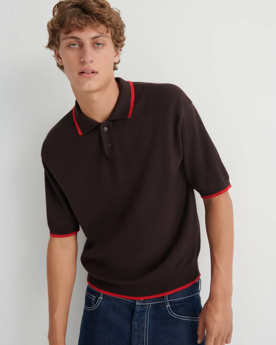 Parallel Polo 2