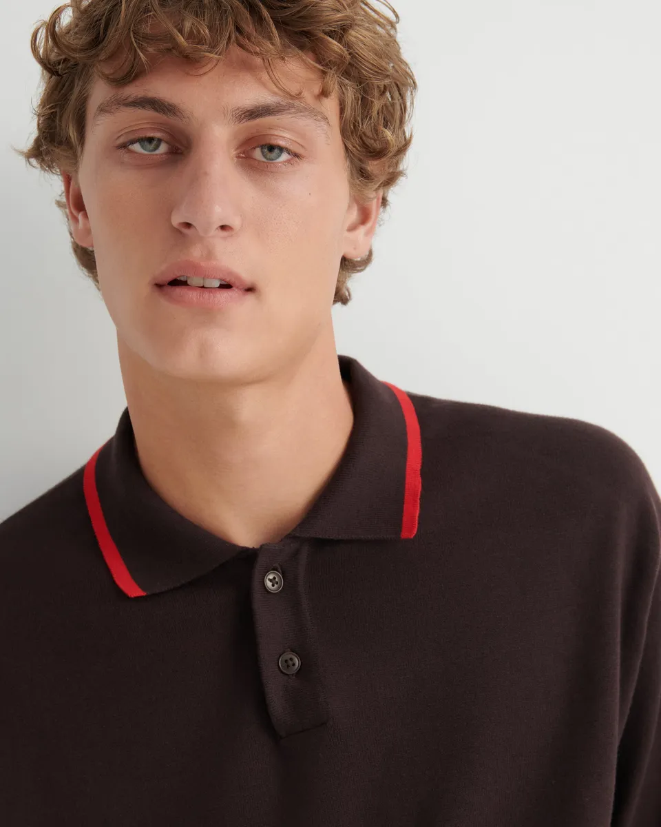 Parallel Polo 4