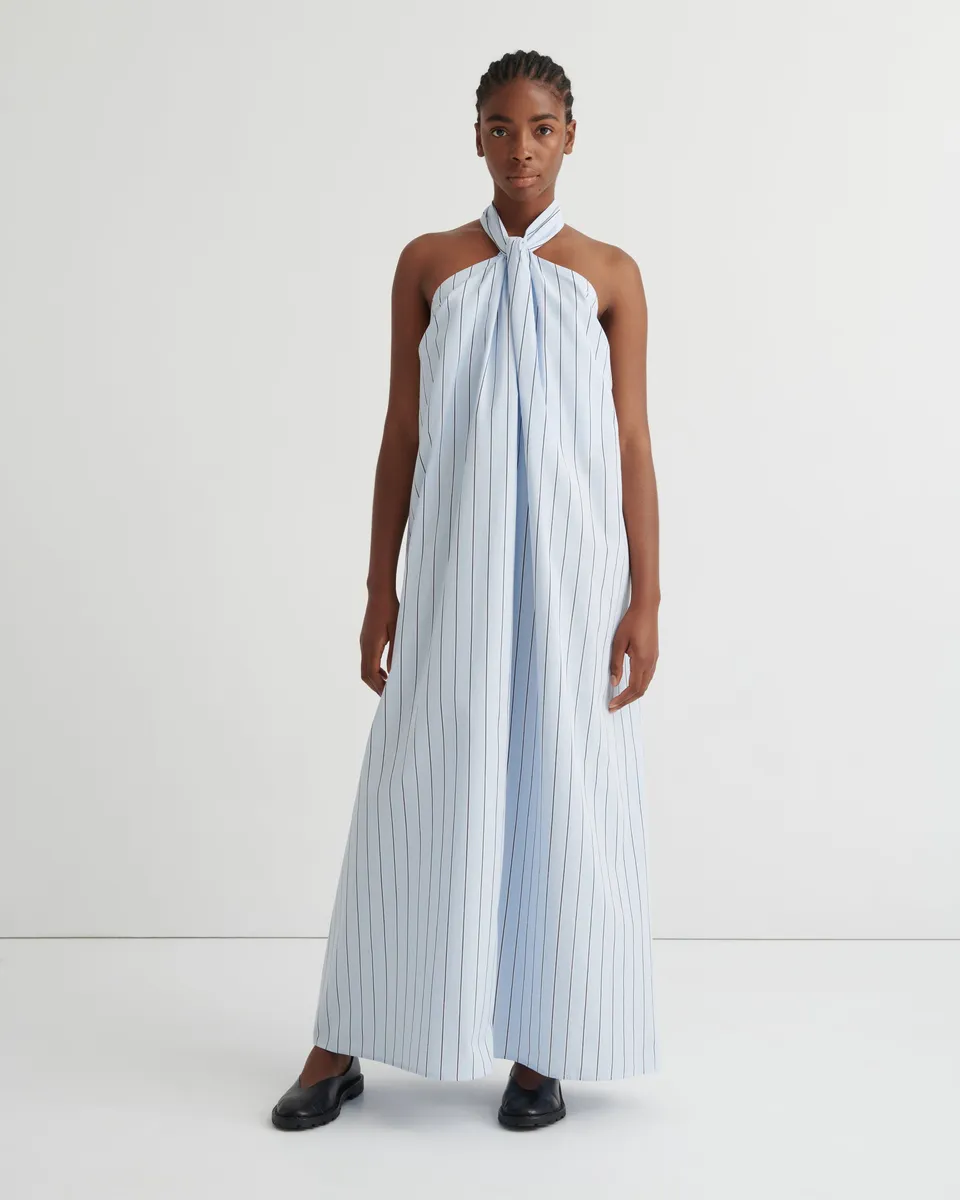 Perception Dress