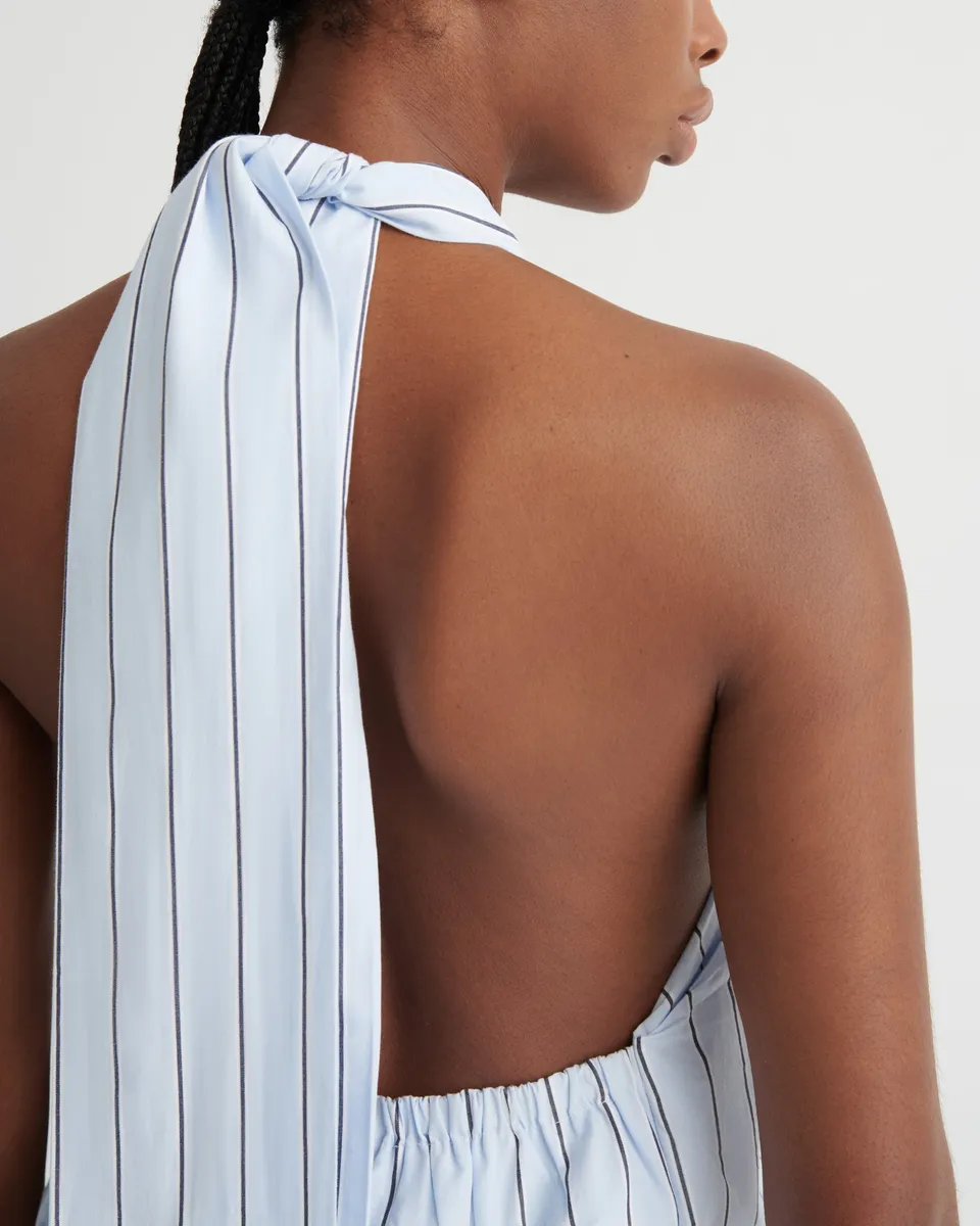 Perception Dress 3