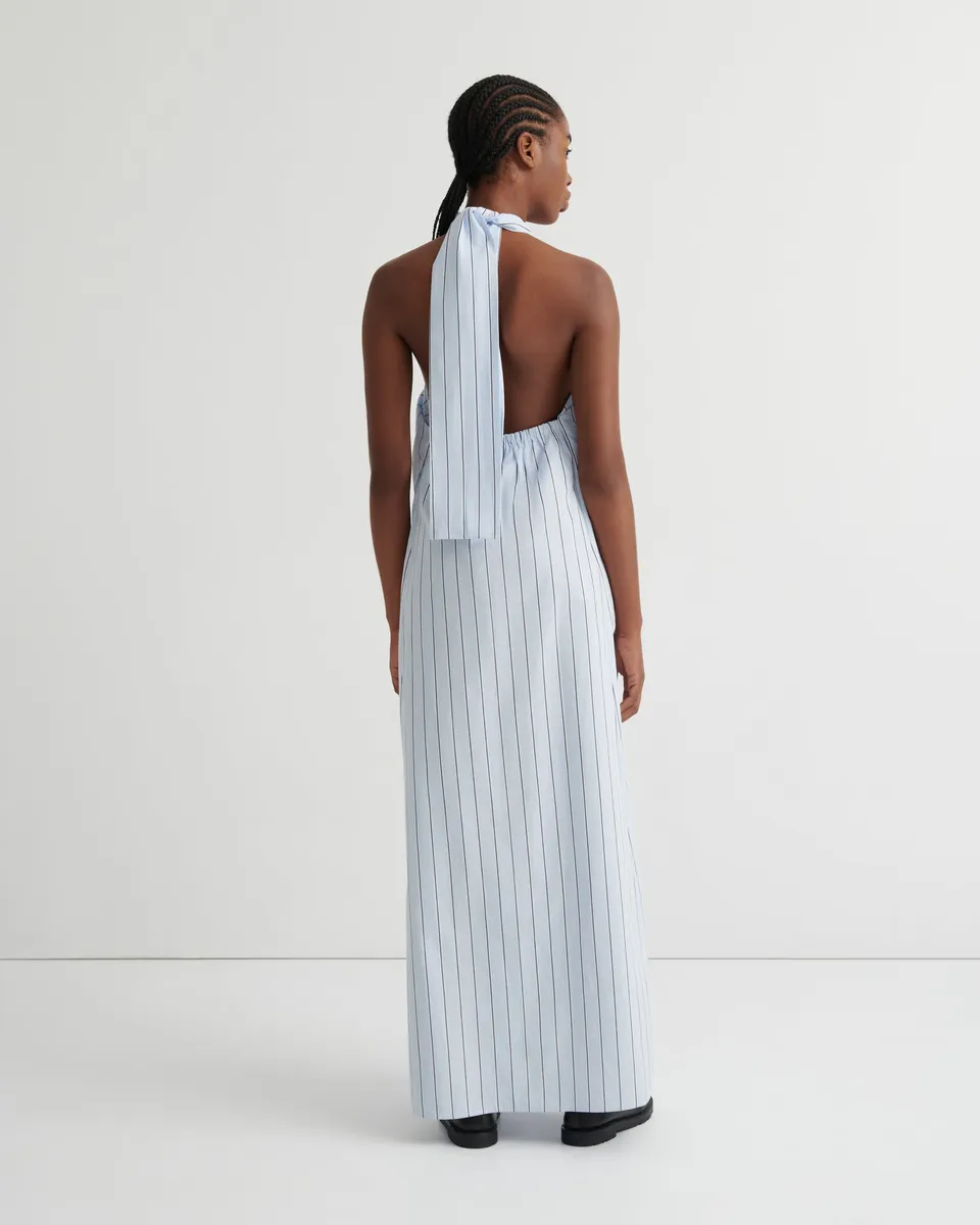 Perception Dress 4