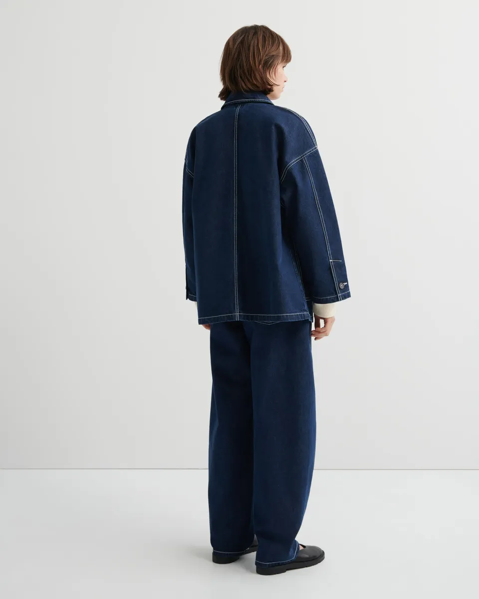Portrait Jacket 3