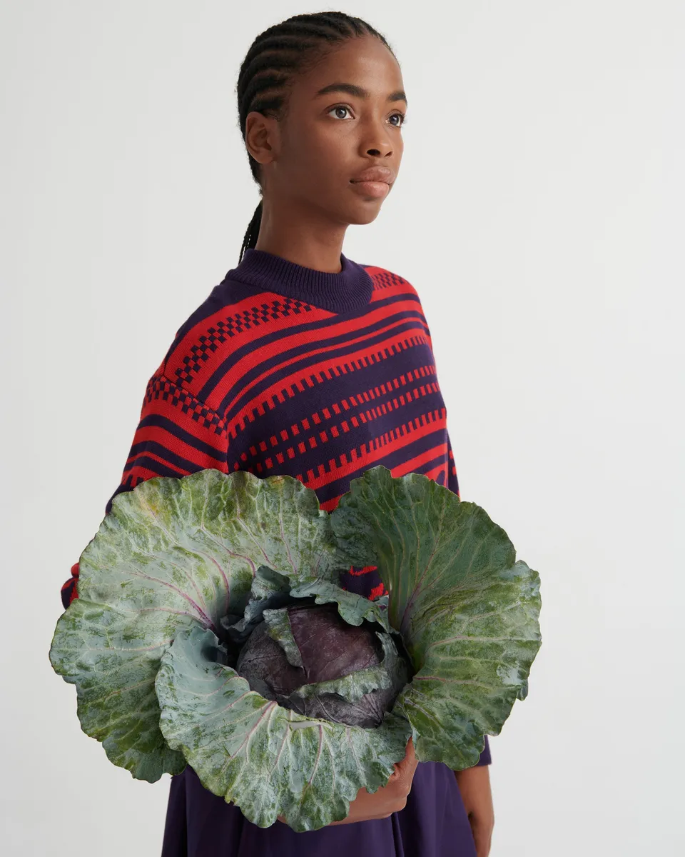 Prospect Pullover 4