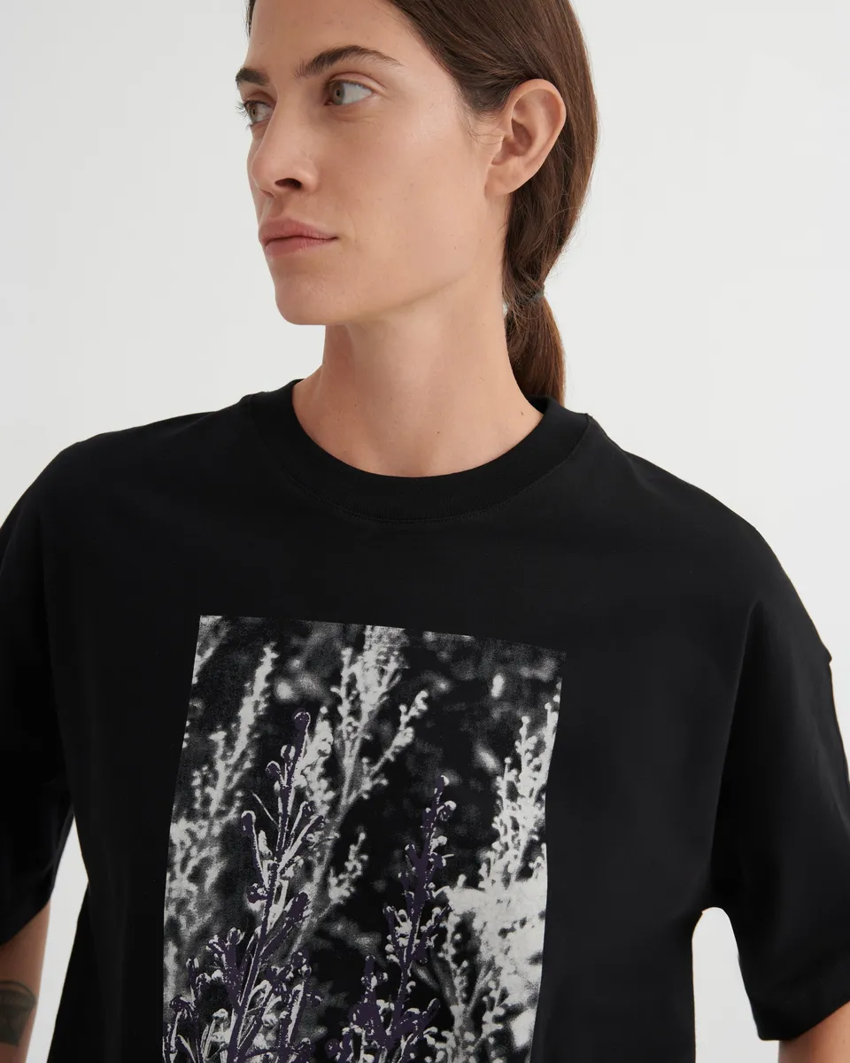 Scene Tee 3