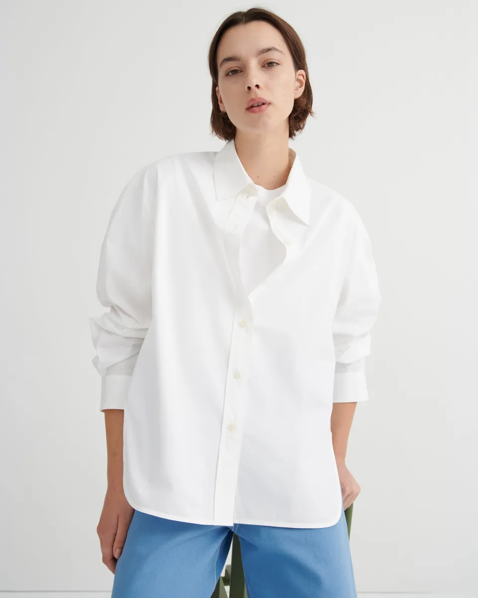 Season Shirt 2