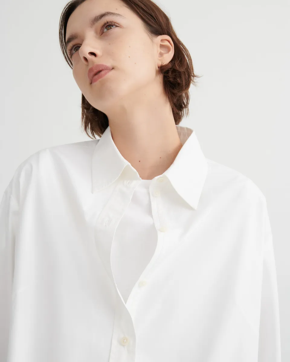 Season Shirt 3