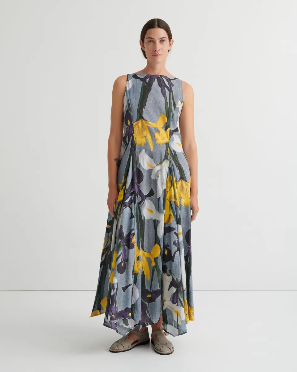 Signify Dress