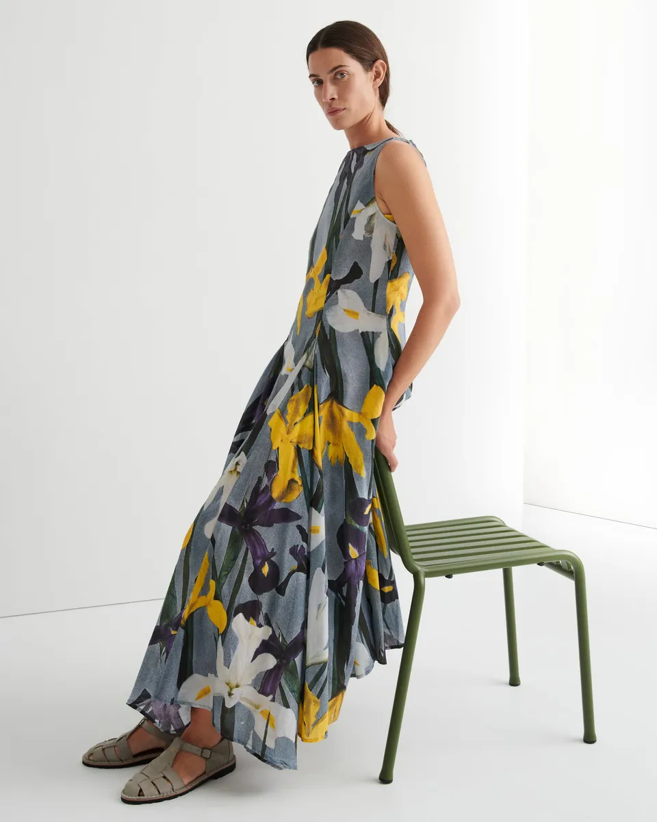 Signify Dress 2
