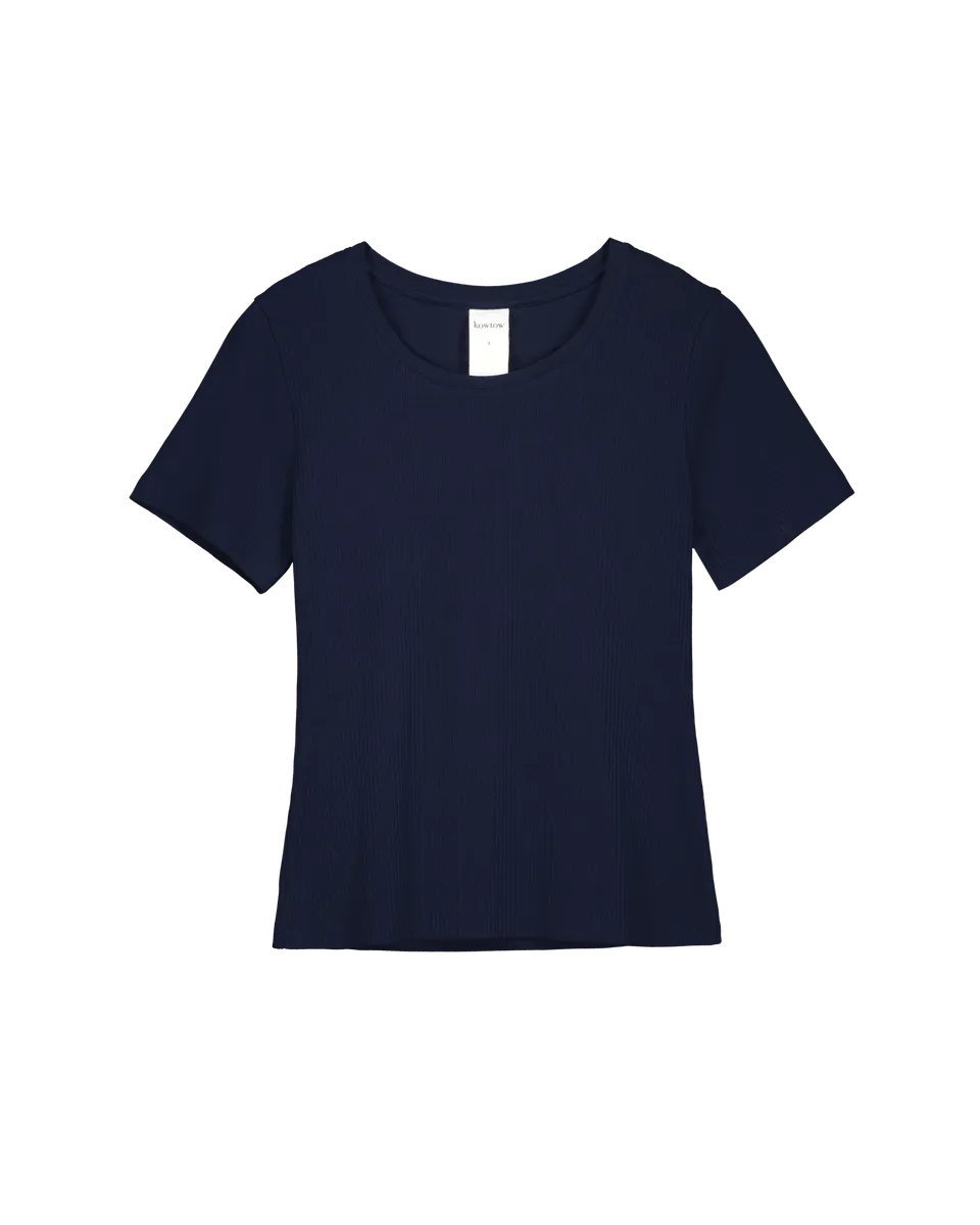 Sphere Tee