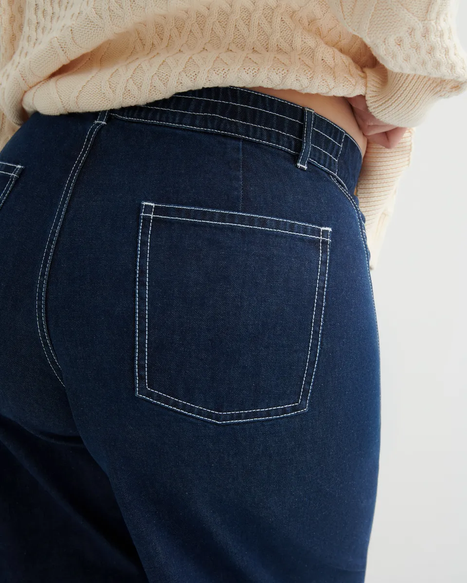 Twist Jeans 5