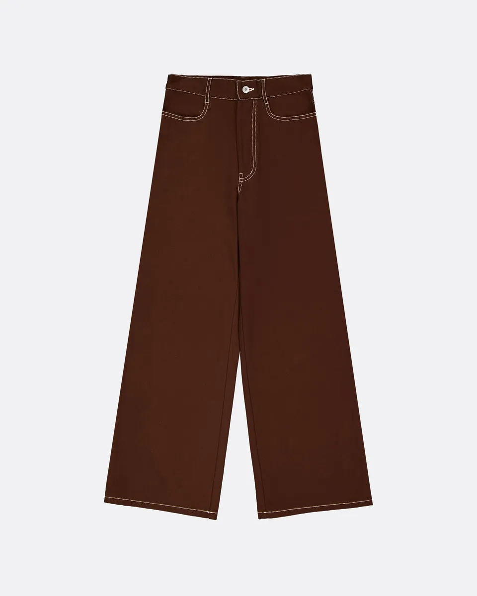 Unity Jeans
