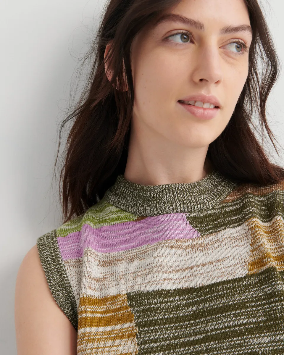 Vest 07 2