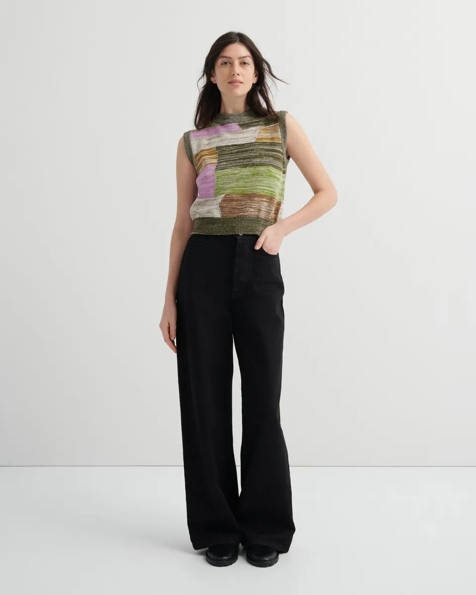 Vest 07 3