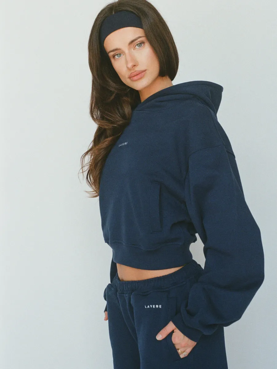 100% organic cotton hoodie 3