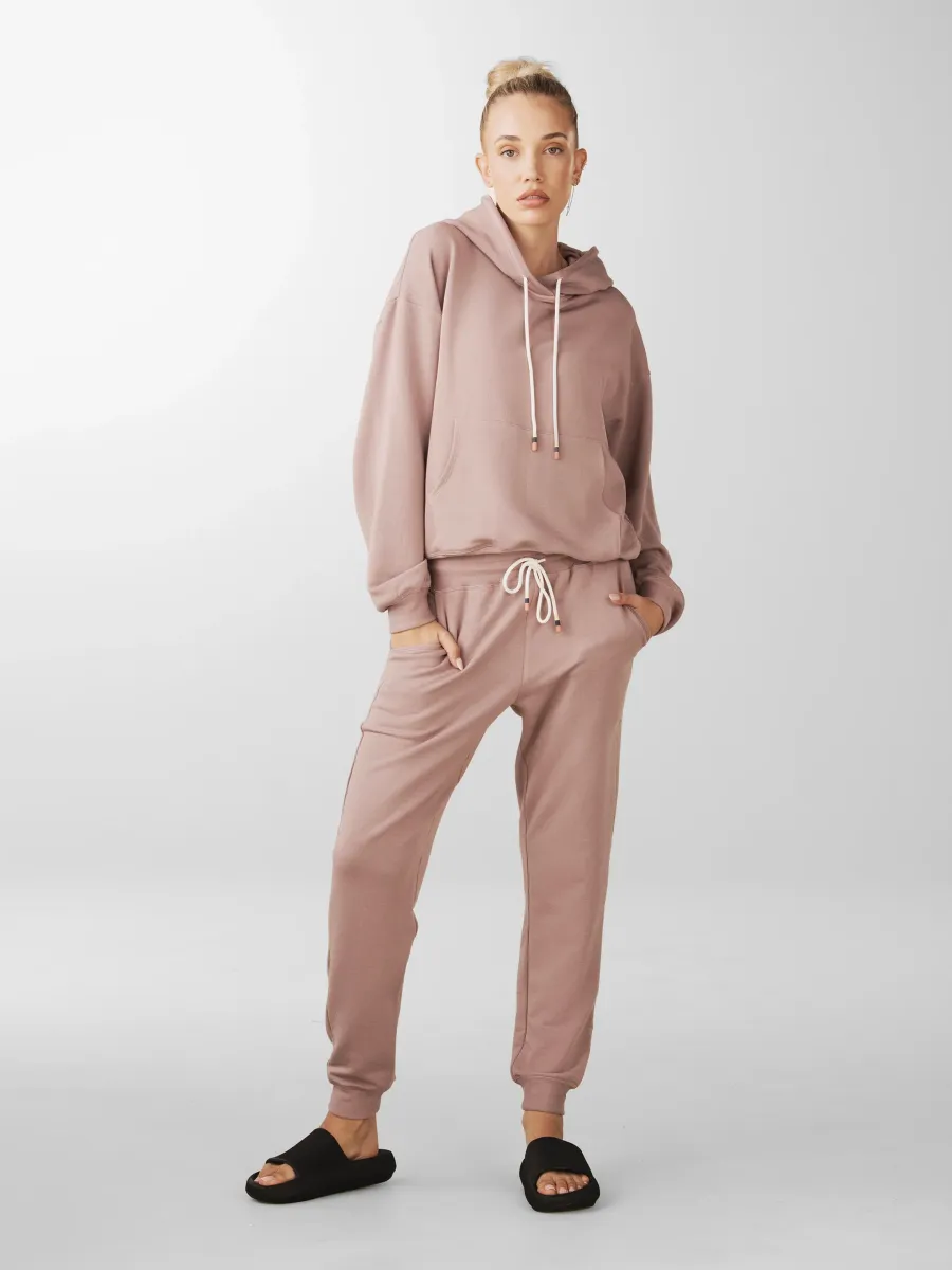 Recharge Monterey Hoodie 6