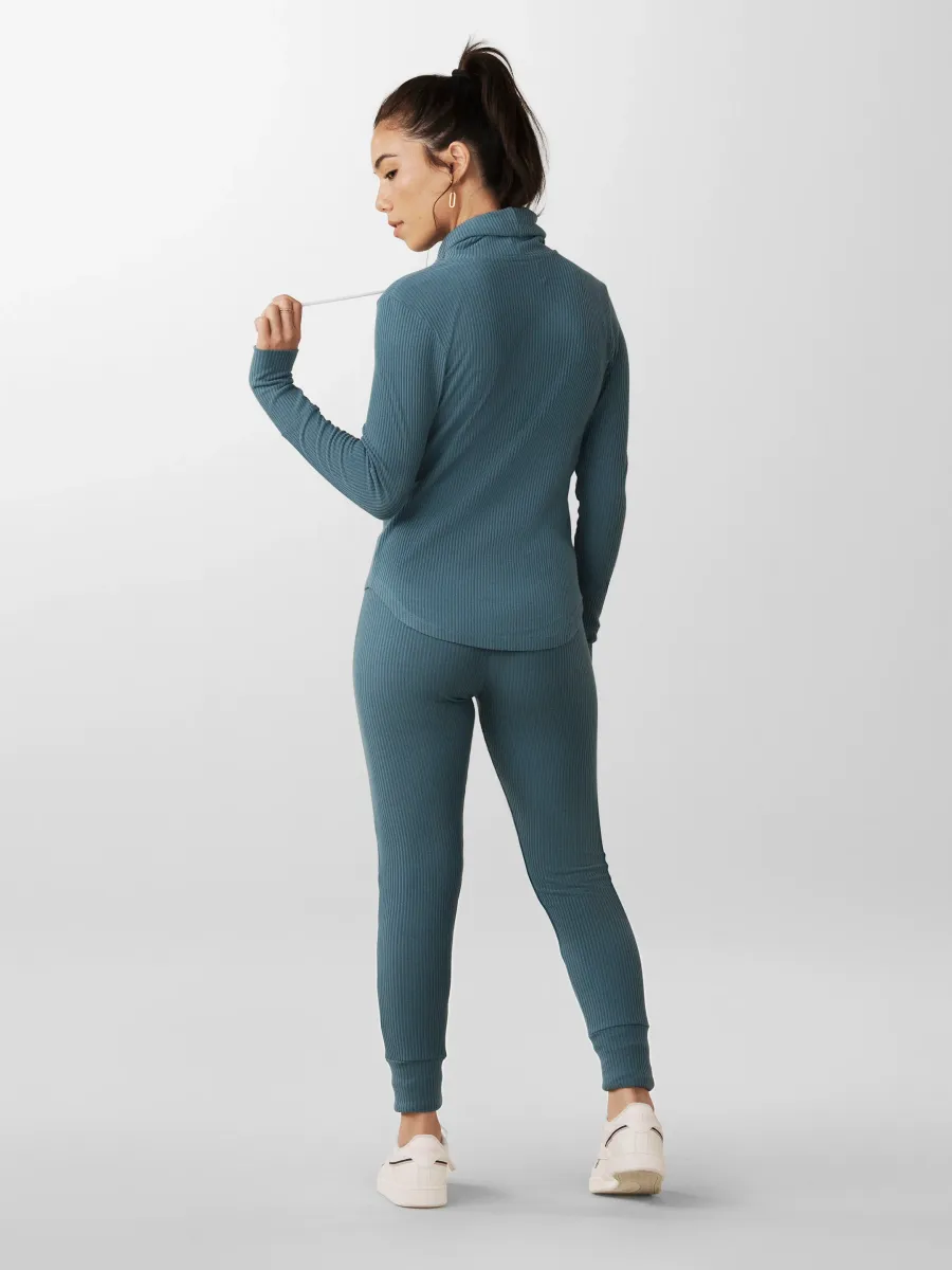 Rest Easy Legging 7