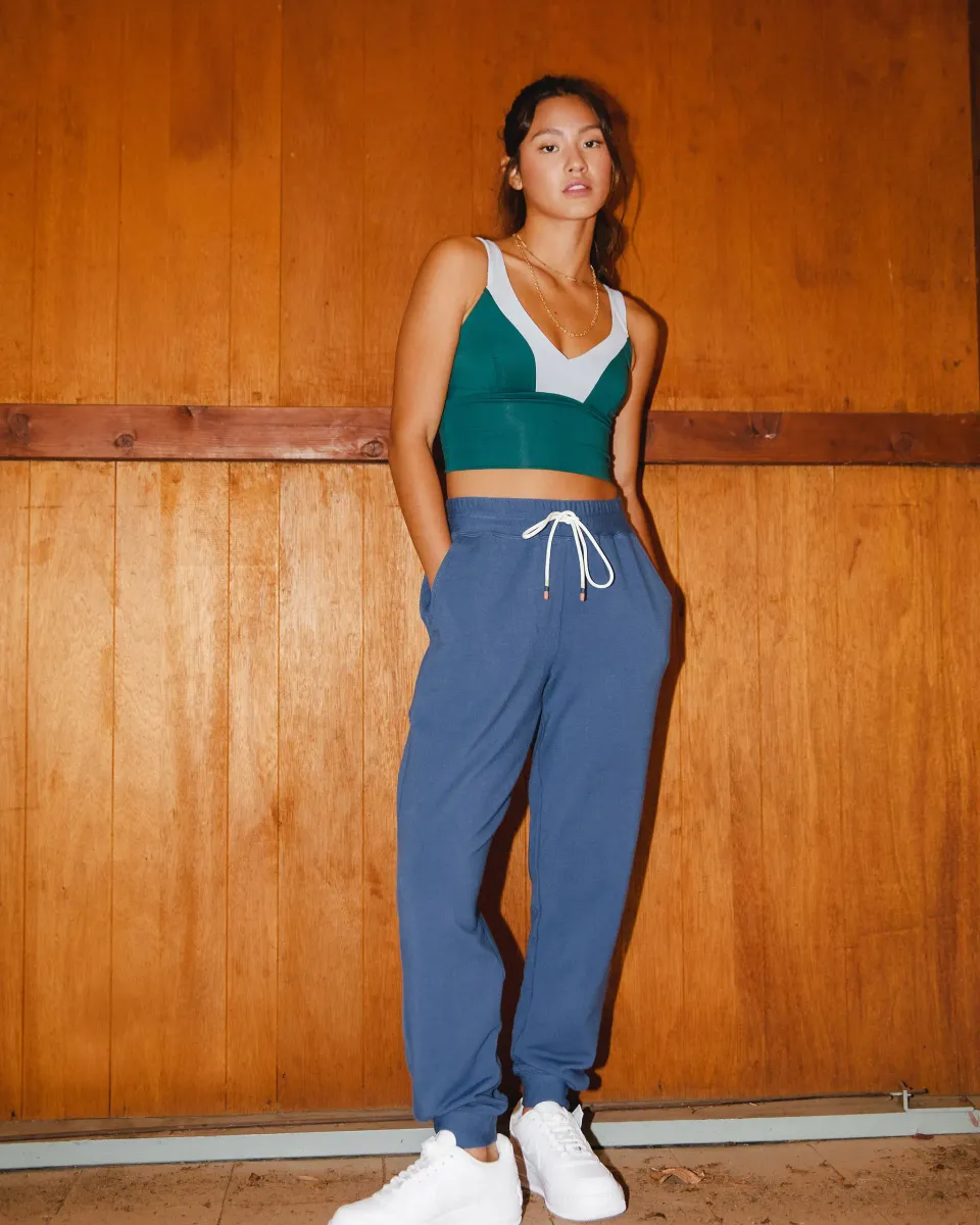 Showstopper Sculpted Bra 2