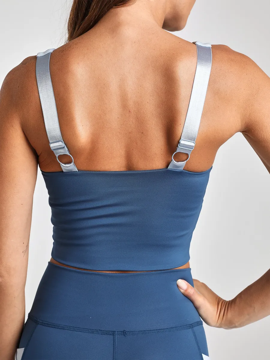 Showstopper Sculpted Bra 6