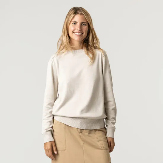 100% Regenerative Organic Certified® Cotton