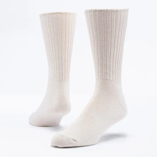 Organic Cotton Socks