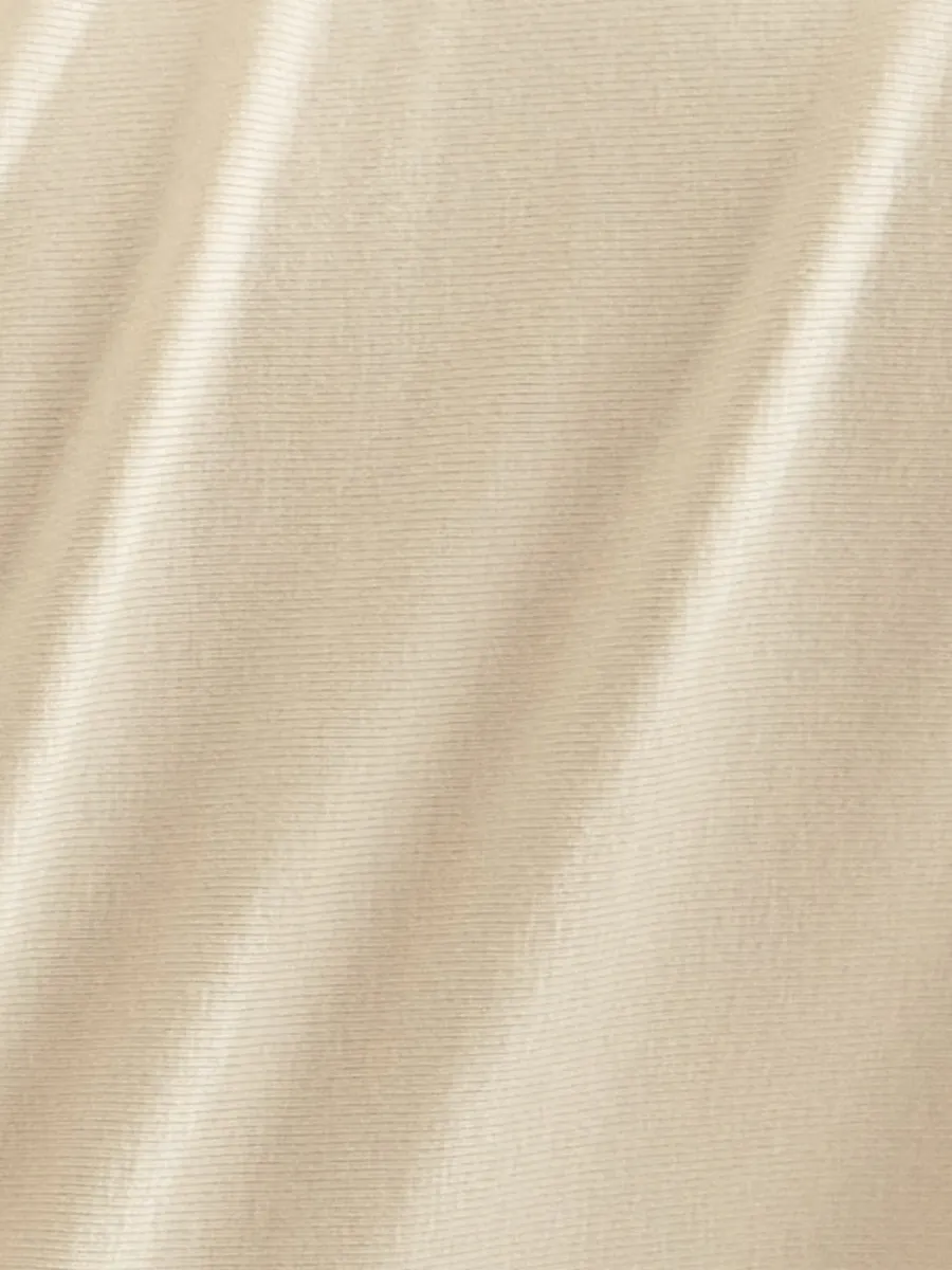 Organic Comfort Cami 7