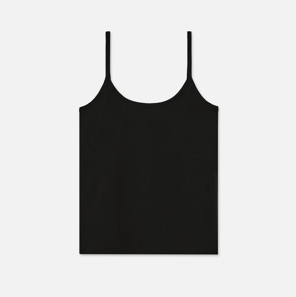 Organic Comfort Cami