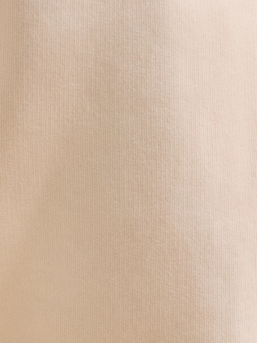 Organic Comfort Cami 6