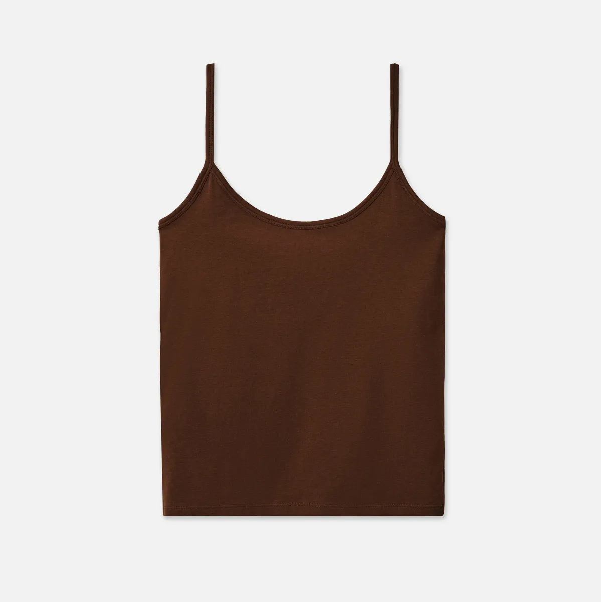 Organic Comfort Cami