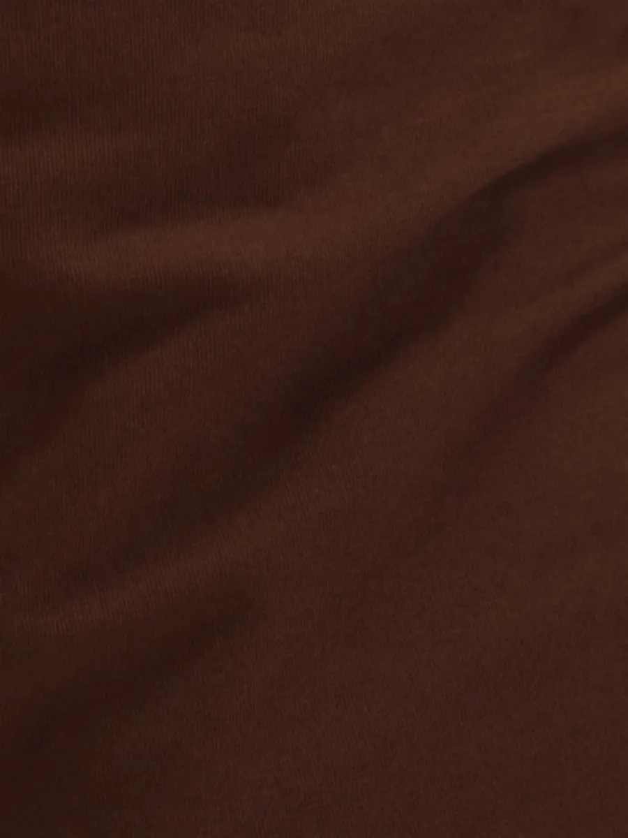 Organic Comfort Cami 7