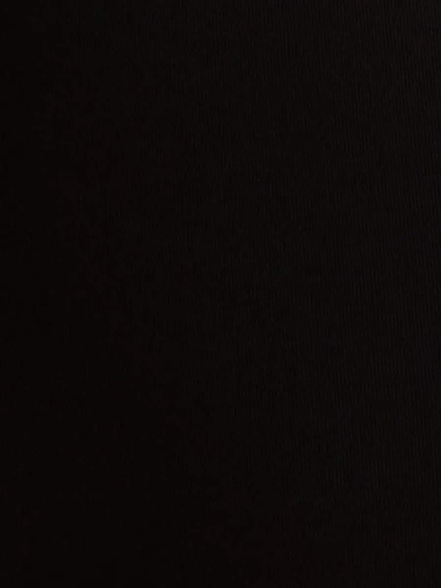 Organic Comfort High Waist Brief 3 Pack 6