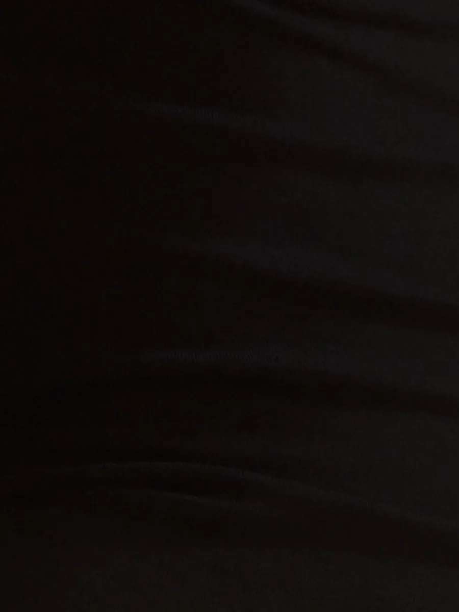 Organic Comfort Mid Rise Bikini 3 Pack 6